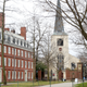 Image for article titled Harvard and MIT Sue ICE Over Policy of Deporting Students Forced Into Online Classes